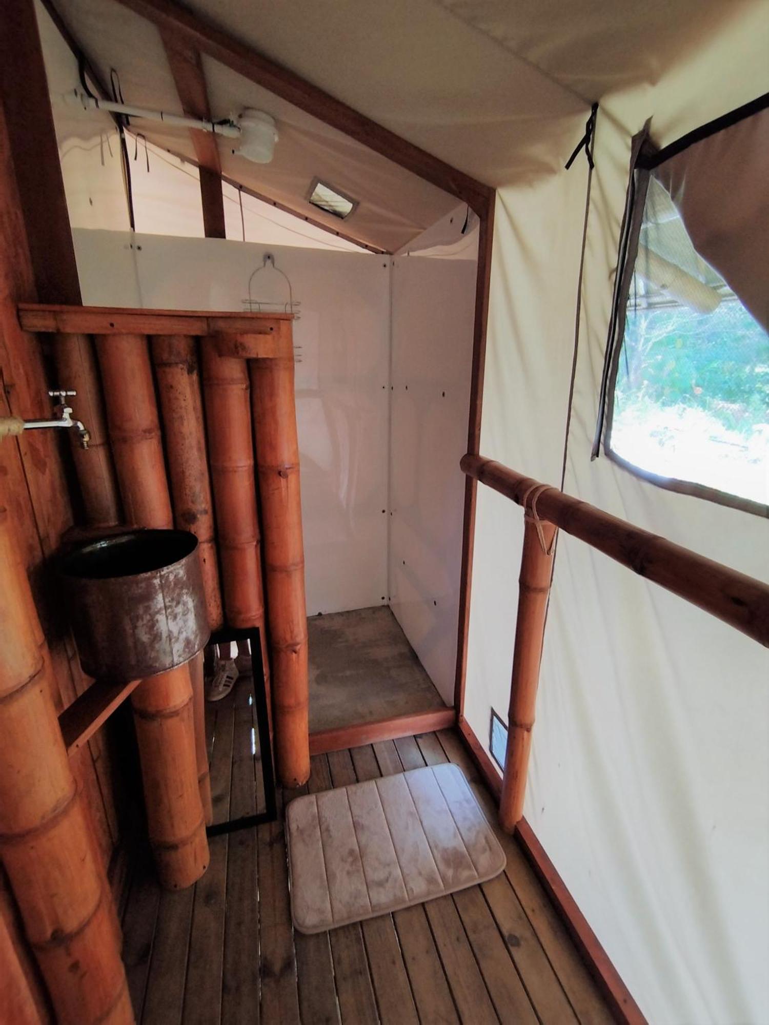 Casa Kayam Art Hostel Coliving Coworking Guatapé エクステリア 写真